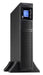 EAN 7640169262890 - ABB 4NWP100200R0001 sistema de alimentación ininterrumpida (UPS) Doble conversión (en línea) 1 kVA 1000 W imagen 1