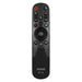 EAN 5901986049166 - Savio RC-18 mando a distancia Universal imagen 1