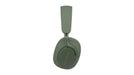 EAN 0714346342617 - Bowers & Wilkins Px7 S2-E Auriculares Inalámbrico y alámbrico Diadema Música USB Tipo C Bluetooth Verde imagen 5