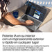 EAN 0821844971420 - HP EliteBook X G2a 14 inch Notebook Next Gen AI PC Wolf Pro Security Edition Copilot+ PC AMD Ryzen AI 5 P imagen 5