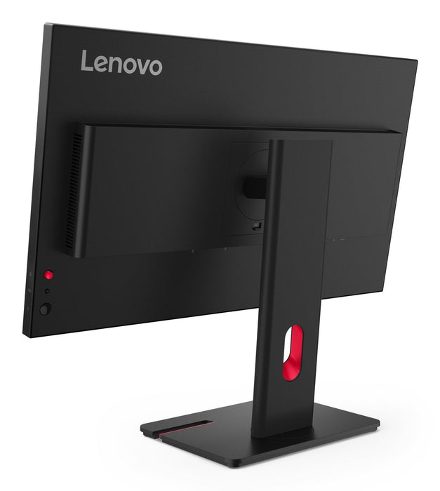 Thinkvision T27d-40