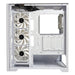 EAN 4260070120251 - LC-Power LC-7041B-ON Midi Tower Blanco imagen 14