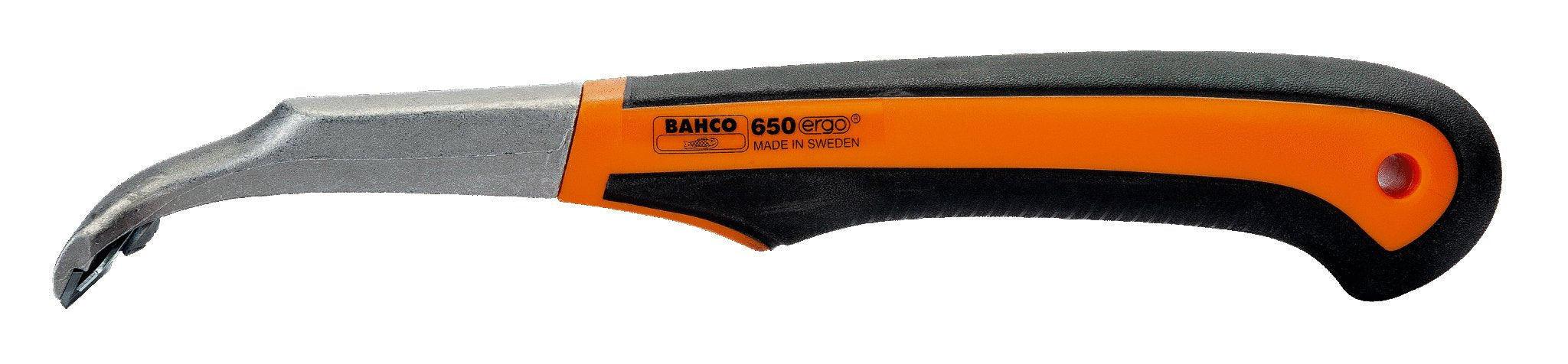 Bahco Farbschaber L.250mm Hm-Klinge 50mm Z.Wechseln M.2komp.-Heft