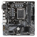 EAN 4719331851743 - GIGABYTE H610M H V2 DDR4 placa base Intel H610 Express LGA 1700 micro ATX imagen 2