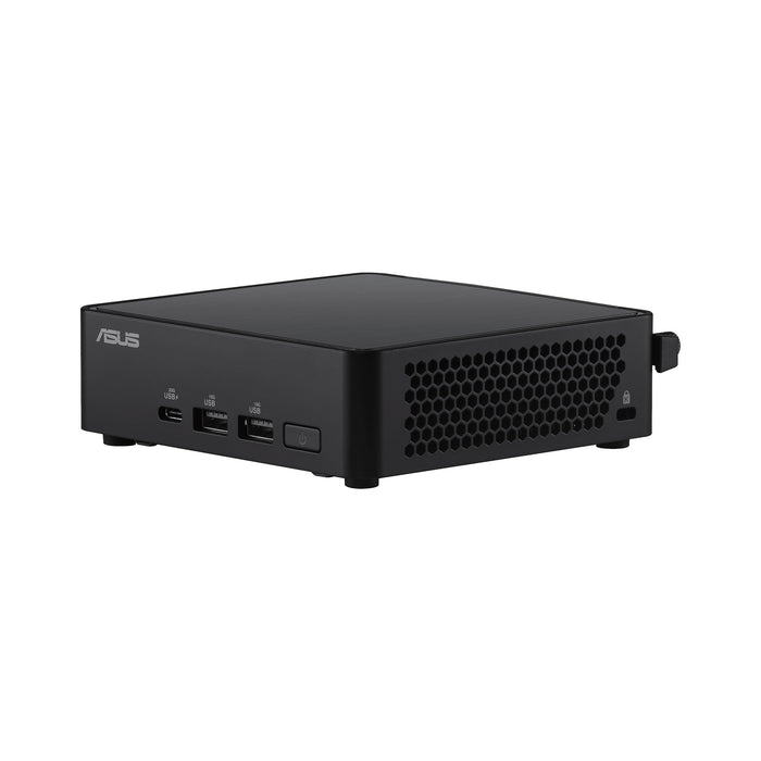 EAN 0197105492363 - ASUS NUC 14 Pro RNUC14RVKU700002I Negro 155H imagen 12