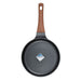 EAN 4260709012452 - Resto Kitchenware 93512 cacerola Sartén para crepes Alrededor imagen 7