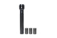 EAN 4002390066075 - MAUL 8182090 linterna Negro imagen 6