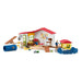 EAN 4059433652313 - schleich FARM WORLD 42607 set de juguetes imagen 1