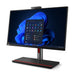 EAN 197532554672 - Lenovo ThinkCentre M90a Pro Gen 4 Intel® Core™ i5 i5-13500 68,6 cm (27") 2560 x 1440 Pixeles PC todo en un imagen 2