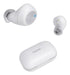 EAN 4047443533494 - Hama Spirit Chop II Auriculares True Wireless Stereo (TWS) Dentro de oído Deportes Bluetooth Blanco imagen 3