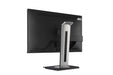 EAN 0766907992014 - Viewsonic VG Series VG2755-2K pantalla para PC 68,6 cm (27") 2560 x 1440 Pixeles Quad HD LED Negro imagen 14