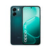 EAN 6932169390187 - OPPO A6 17,1 cm (6.75") SIM doble Android 15 4G USB Tipo C 6 GB 256 GB 6550 mAh Negro imagen 1