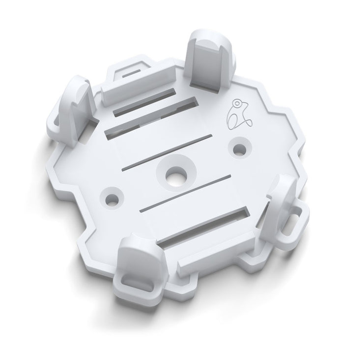 EAN 4260578530897 - frogblue frogClip imagen 1