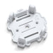 EAN 4260578530897 - frogblue frogClip imagen 1