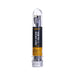 EAN 5714590003758 - Garbot C-05-10195 cable USB 1 m USB A Micro-USB B Plata imagen 2
