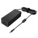 EAN 5711045655517 - CoreParts MBA50065 adaptador e inversor de corriente Interior 75 W Negro imagen 1
