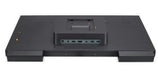 EAN 4711121887604 - Acer Predator PSV27-2 pantalla para PC 68,6 cm (27") 3840 x 2160 Pixeles 4K Ultra HD LCD Negro imagen 10