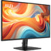 EAN 4711377376792 - MSI Pro MP272 E14C pantalla para PC 68,6 cm (27") 1920 x 1080 Pixeles Full HD LED Negro imagen 9