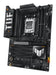 EAN 4711387723609 - ASUS TUF GAMING X870-PLUS WIFI AMD X870 Zócalo AM5 ATX imagen 4