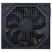 EAN 8436545691182 - Hiditec BZ-650 80Plus Bronze unidad de fuente de alimentación 650 W 20+4 pin ATX ATX Negro imagen 3