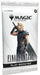 EAN 195166270920 - Magic: the Gathering Final Fantasy Juego De Cartas Multigénero imagen 7