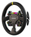 EAN 6973137270216 - Moza Racing RS025 mando y volante Negro PC imagen 2
