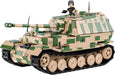 EAN 5902251025830 - COBI Sd.Kfz. 184 Ferdinand imagen 1