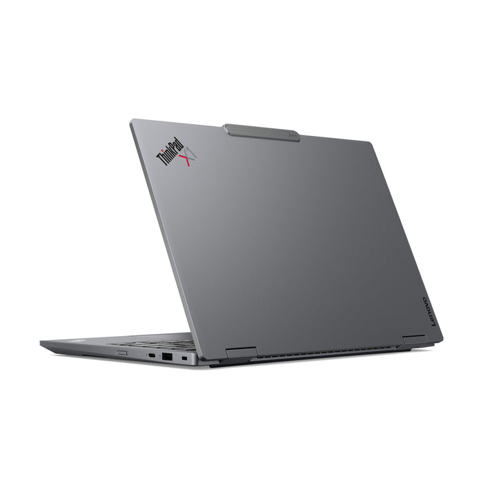 Nb Tp X1 2in1 G11 Ipl U7 32g1t 14" W11p