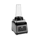 EAN 0622356235020 - Ninja BN750 2,1 L Batidora de vaso 1200 W Negro, Gris imagen 3