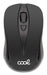 EAN 8434847033402 - COOL Accesorios 8434847033402 teclado Ratón incluido Hogar / Oficina QWERTY Español Negro imagen 6