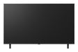 EAN 8806096398494 - LG QNED 43QNED80A3A Televisor 109,2 cm (43") 4K Ultra HD Smart TV Wifi Negro imagen 2