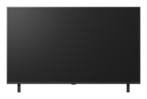 EAN 8806096398494 - LG QNED 43QNED80A3A Televisor 109,2 cm (43") 4K Ultra HD Smart TV Wifi Negro imagen 2