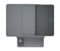 EAN 0194850889615 - HP LaserJet MFP M234sdw Printer Laser A4 600 x 600 DPI 29 ppm Wifi imagen 13