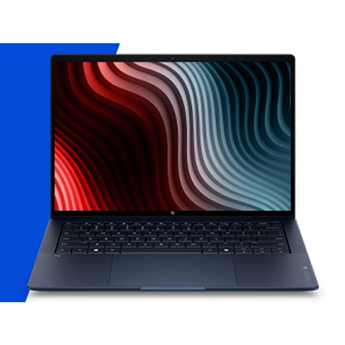 EAN 0821844971451 - HP EliteBook X G2a 14 inch Notebook Next Gen AI PC Wolf Pro Security Edition Copilot+ PC AMD Ryzen AI 7 P imagen 12