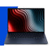 EAN 0821844971451 - HP EliteBook X G2a 14 inch Notebook Next Gen AI PC Wolf Pro Security Edition Copilot+ PC AMD Ryzen AI 7 P imagen 12