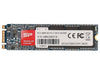 EAN 5055190172391 - 2-Power SSD6012A unidad de estado sólido 240 GB M.2 Serial ATA III imagen 1