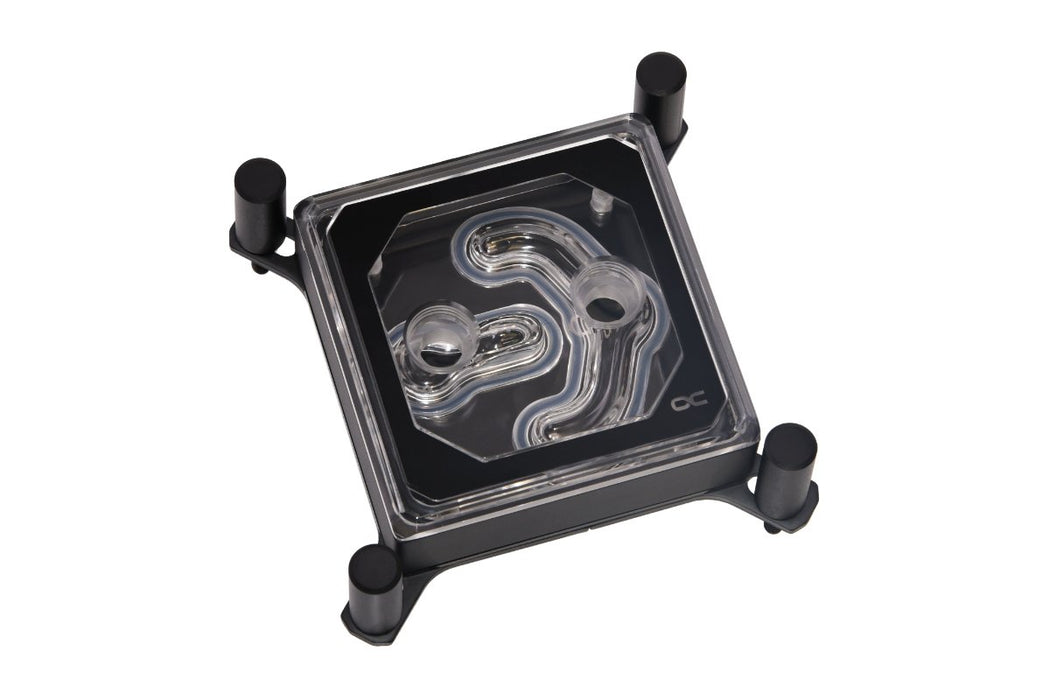 EAN 4250197129480 - Alphacool Eisblock XPX Aurora Edge Bloque de agua imagen 6