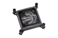 EAN 4250197129480 - Alphacool Eisblock XPX Aurora Edge Bloque de agua imagen 6