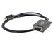 EAN 757120294702 - C2G USB - RS232, m-m tarjeta y adaptador de interfaz imagen 3