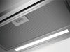 EAN 7332543805761 - AEG DPE5660M Semintegrada (extraíble) Gris 495 m³/h imagen 13