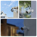 EAN 6975253982196 - Reolink W320 Bala (forma) Cámara de seguridad IP Exterior 2560 x 1920 Pixeles Pared imagen 5