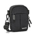 EAN 4007134019331 - Cullmann Malaga Compact 300 Bandolera Negro imagen 1