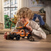 EAN 4059433992990 - schleich 42720 set de juguetes imagen 13