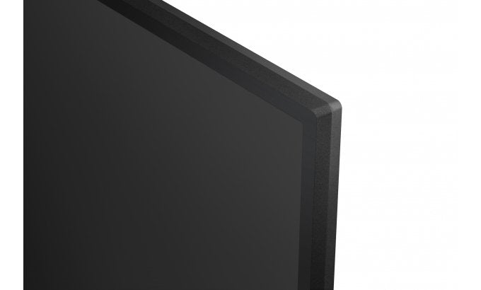 EAN 4548736156241 - Sony FW-65EZ20L pantalla de señalización Pantalla plana para señalización digital 165,1 cm (65") LCD Wifi imagen 15