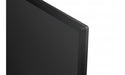 EAN 4548736156234 - Sony FW-75EZ20L pantalla de señalización Pantalla plana para señalización digital 190,5 cm (75") LED Wifi imagen 15