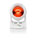 EAN 4015588883033 - Medisana IR 850 imagen 2