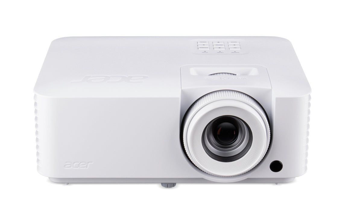 Proyector  Pl2810g Dlp 4k Laser Uhd 3.5mln 2xhdmi