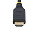 EAN 0065030920247 - StarTech.com HDMI21-CBL-8K60-2M cable HDMI HDMI tipo A (Estándar) Negro imagen 5