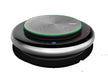 EAN 0841885103499 - Yealink CP900 altavoz Universal Negro, Gris imagen 1
