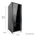 EAN 6940533543893 - aiten data AI8842 Rack o bastidor independiente Negro imagen 12